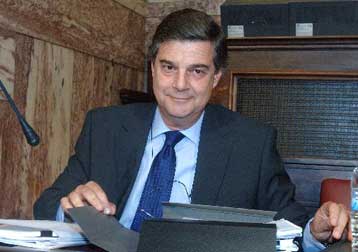 Μηνυτήρια αναφορά των υπαλλήλων της Εθνικής κατά της διοίκησης για τη Finansbank