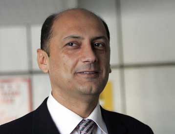 Στη Βουλή διαβιβάζεται το αίτημα για άρση της ασυλίας του βουλευτή Π.Μαντούβαλου