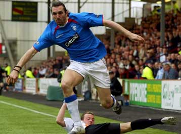 Συμπαίκτης του Αμανατίδη ο Κυργιάκος που ανακοινώθηκε από την Αϊντραχτ