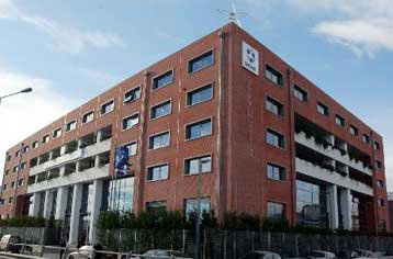 Στη συγκρότηση Επιτροπής για τη διαχείριση του «Πάμε Στοίχημα» προχωρά ο ΟΠΑΠ