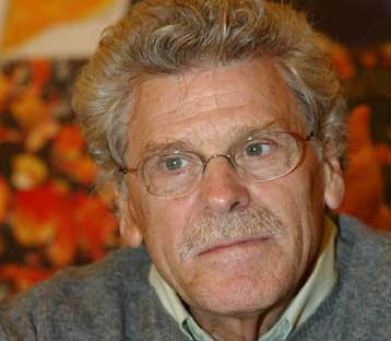 Ξεκινά την Παρασκευή η Πολιτιστική Αμφικτιονία 2006