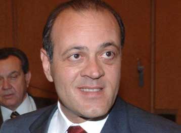 Διάλογο χωρίς προκαταλήψεις για το Ασφαλιστικό ζήτησε ο Δ.Δασκαλόπουλος