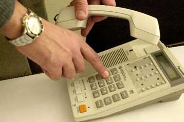 Συζητήσεις για συγχώνευση ξεκινούν Lannet και Telepassport