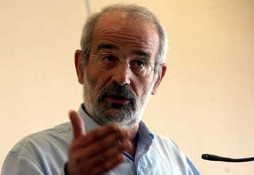 Εννέα ακόμη υποψηφίους που θα στηρίξει στις δημοτικές εκλογές ανακοίνωσε ο ΣΥΝ