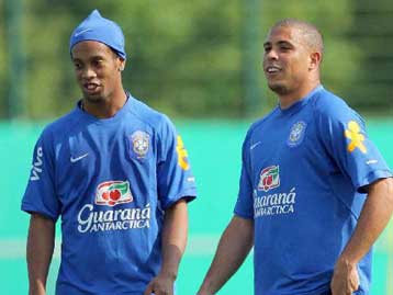 Σε υψηλό πενταετίας ο δείκτης οικονομικού κλίματος στην ευρωζώνη