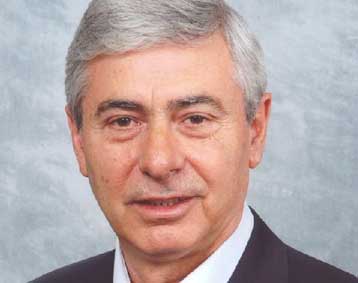 Μέρισμα 0,07 ευρώ/μετοχή από την ΕΥΔΑΠ