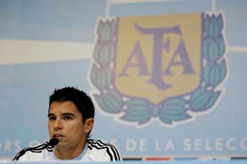 «Τρελά» λεφτά δίνει ο Παναθηναϊκός για την απόκτηση του Σαβιόλα