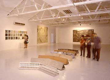 Ένα βήμα πριν από την παραπομπή η Ελλάδα για τα δικαιώματα πνευματικής ιδιοκτησίας