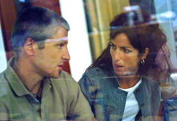 Κάθειρξη 50 ετών σε μέλη της ΕΤΑ για την απαγωγή και τη δολοφονία δημοτικού συμβούλου