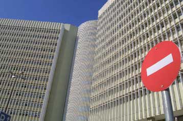 Νέα παρέμβαση της ΕΕΤΤ στη διένεξη μεταξύ OTE και Telepassport