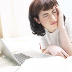 Αγχος, δίαιτα και γυμναστική κάνουν κακό στην γυναικεία γονιμότητα