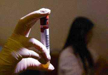 Αναζητείται δότης μυελού των οστών για τον μικρό Λευτέρη από τη Θεσσαλονίκη