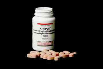 Εγκρίθηκε στις ΗΠΑ η πρώτη θεραπεία «τρία σε ένα» κατά του HIV