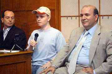 Ακόμα ένας ασθενής ξαναστέκεται όρθιος χάρη σε εγκεφαλικό βηματοδότη