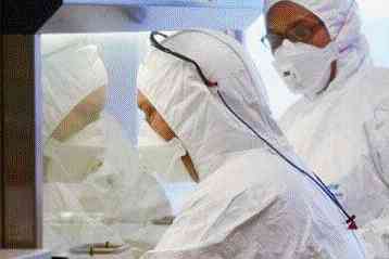 Δραστική θεραπεία κατά της νόσου Αλτσχάιμερ δοκιμάζεται στην Αυστραλία