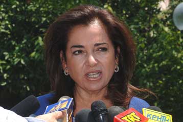 Σε ισχύ η «κόκκινη γραμμή» μεταξύ των αεροπορικών στρατηγείων Ελλάδας-Τουρκίας