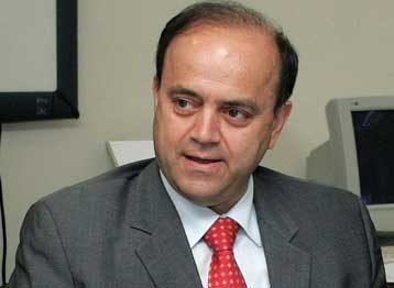 Εισφοροδιαφυγή και συγκράτηση δαπανών υγείας «κλειδιά» για την επιβίωση των Ταμείων