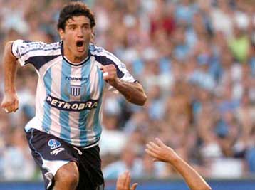 Αντί Σαβιόλα… Ρομέρο, το μεταγραφικό απόκτημα του Παναθηναϊκού από την Αργεντινή