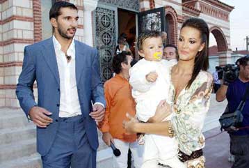 Βόμβα μεγατόνων με Στογιάκοβιτς σχεδιάζει ο Ολυμπιακός