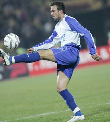 ΑΕΚ και Λαγός περιμένουν τον Ηρακλή, στην τελική ευθεία και για Κλέιτον