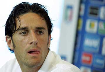 Δυσάρεστες μνήμες ξυπνά στους Γερμανούς η αναμέτρηση με την Ιταλία