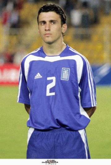 Τελειώνει με Λαγό, Κλέιτον, θέλει και Τοροσίδη η AEK