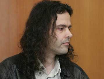 Νέα αγωγή κατά του Σάββα Ξηρού κατέθεσε η διοίκηση του «Ευαγγελισμού»