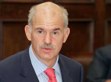 Με αντικείμενο τις δημοτικές εκλογές συνεδριάζει το Πολιτικό Συμβούλιο του ΠΑΣΟΚ