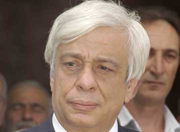 Παραίτηση υπέβαλε ο νομάρχης Δράμας για την αυτονόμηση κοινότητας