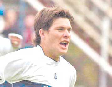 Έρχεται στην Αθήνα για να υπογράψει στην ΑΕΚ ο Αργεντινός Παουτάσο