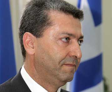 Αδιαλλαξία των Τουρκοκυπρίων στο θέμα των τεχνικών επιτροπών διαπιστώνει η Λευκωσία