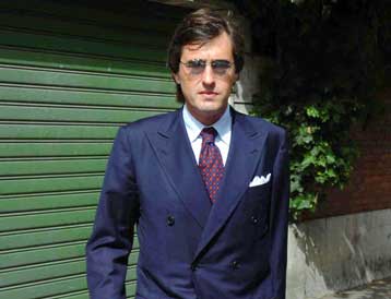 «Καταπέλτης» η εισαγγελική πρόταση για Γιουβέντους, Μίλαν, Φιορεντίνα και Λάτσιο