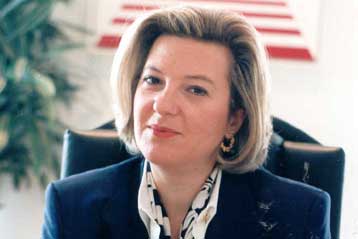 Ενδοεταιρικός «πόλεμος» στη ΜΕΒΓΑΛ για την εξαγορά μεριδίου από τη ΔΕΛΤΑ