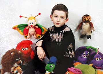 Συγγενείς των ύποπτων ανηλίκων εξέτασαν οι παιδοψυχολόγοι στην υπόθεση του Αλεξ