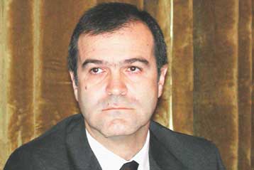 Η Μarfin αποκλείει εκδήλωση ενδιαφέροντος για την Εμπορική