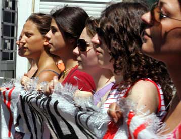 Κινητοποιήσεις στα ΤΕΙ της περιφέρειας ετοιμάζουν καθηγητές, σπουδαστές και δήμαρχοι