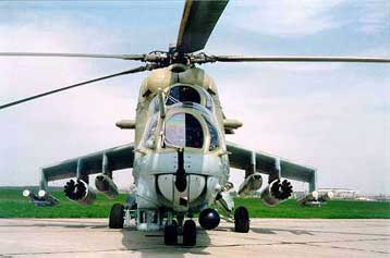 Δύο νεκροί από τη συντριβή ελικοπτέρου της Εθνοφρουράς στην περιοχή της Πάφου