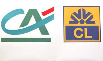Εγκαταλείπει την βρετανική A&L για να επικεντρωθεί στην Εμπορική η Credit Agricole