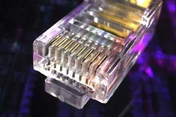 Περιεχόμενο και κρατική στήριξη ζητείται για την ανάπτυξη του ελληνικού Διαδικτύου