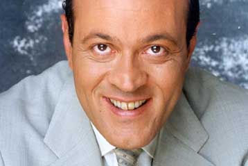 Θέμα χρόνου η μεταβίβαση του 21% της ΜΕΒΓΑΛ κατά τη ΔΕΛΤΑ Συμμετοχών