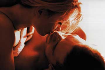 Καταπολέμηση της στυτικής δυσλειτουργίας τώρα και με αλοιφή