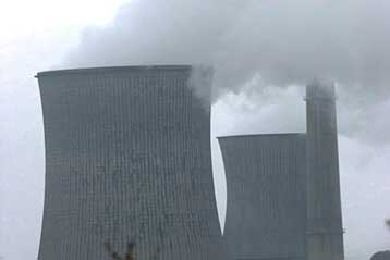 Η ΔΕΗ νικήτρια, τελικά, του διαγωνισμού για τη βουλγαρική μονάδα Bobov Dol