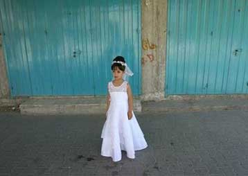 Οι ισραηλινές δυνάμεις επέστρεψαν σε πρώην εβραϊκό οικισμό στη Λωρίδα της Γάζας