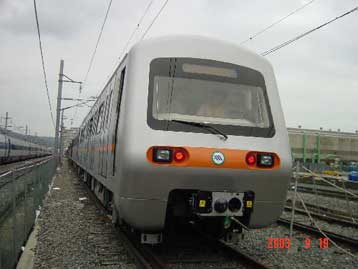 Κορωπί και Παιανία «πιάνει» από τη Δευτέρα το μετρό