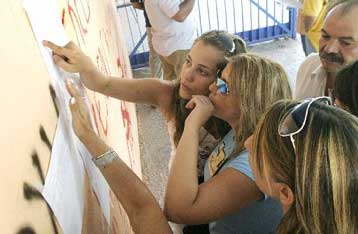 Ρεκόρ μετεγγραφών αναμένεται φέτος στις κεντρικές σχολές