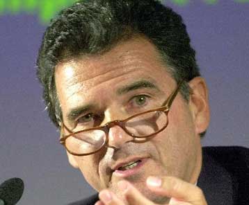 Έρχεται την 1η Δεκεμβρίου η απάντηση της Γαλλίας σε CNN και BBC