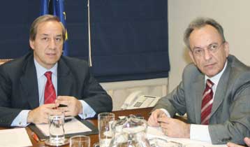 Επιδοτήσεις ως και 60% προβλέπει ο νέος Αναπτυξιακός Νόμος