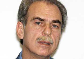 Τέλος σε αυθαίρετες συμπεριφορές της δημοτικής αστυνομίας ζητά ο Σπ.Χαλβατζής