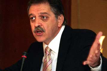 Κινητοποιήσεις σε 42 πόλεις που φιλοξενούν ΑΕΙ και ΤΕΙ σχεδιάζει η ΚΕΔΚΕ