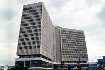 Για τις 18 Ιουλίου αναβλήθηκε η Γενική Συνέλευση του ΟΤΕ